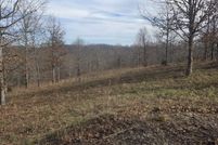 Land for sale in Stone County, Arkansas