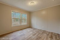 Land for sale in Morgan County, Tennessee