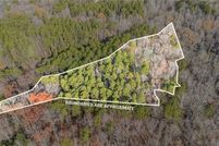 Land for sale in Davidson County, North Carolina