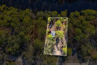 Land for sale in Franklin County, Florida