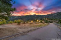 Land for sale in San Diego County, California