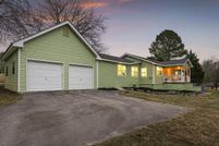 House for sale in Hamilton County, Tennessee