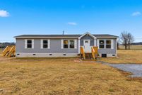 Land for sale in Greene County, Tennessee