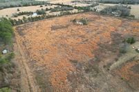 Undeveloped Land for sale in Cleburne County, Arkansas