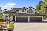 Land for sale in Orange County, California