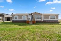 Land for sale in Nueces County, Texas