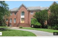 Land for sale in Montgomery County, Maryland