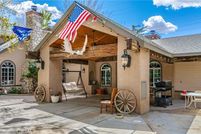 House for sale in San Bernardino County, California