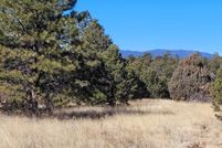 Land for sale in San Miguel County, New Mexico