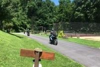 Commercial Property for sale in Graham County, North Carolina