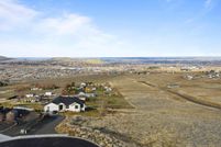 Land for sale in Benton County, Washington