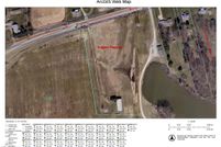 Land for sale in Lorain County, Ohio