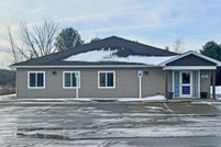 Commercial Property for sale in Iosco County, Michigan