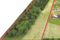 Land for sale in Berkeley County, West Virginia