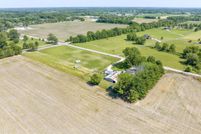 Land for sale in Hamilton County, Indiana