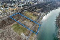 Homesite for sale in Page County, Virginia