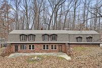 Land for sale in Johnson County, Indiana