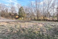 Land for sale in Hawkins County, Tennessee