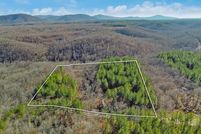 Land for sale in Morgan County, Tennessee