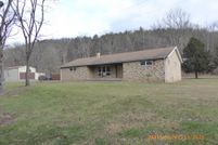 Land for sale in Mineral County, West Virginia