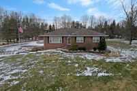 Land for sale in Hunterdon County, New Jersey