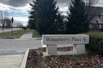 Land for sale in Bartholomew County, Indiana