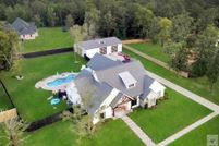 Lakefront Property for sale in Bowie County, Texas