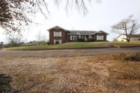 Land for sale in Howard County, Arkansas