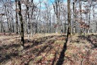 Land for sale in Hot Spring County, Arkansas
