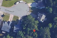 Land for sale in Gwinnett County, Georgia