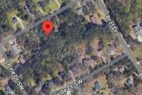 Undeveloped Land for sale in Gwinnett County, Georgia