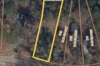 Land for sale in Gwinnett County, Georgia