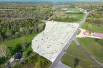 Land for sale in Miller County, Missouri