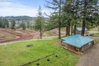 Land for sale in Clackamas County, Oregon