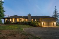 Land for sale in Clackamas County, Oregon