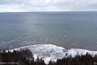Lakefront Property for sale in Presque Isle County, Michigan
