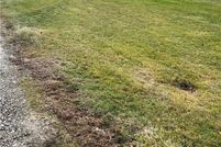 Land for sale in Tuscarawas County, Ohio