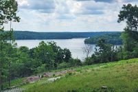 Lakefront Property for sale in Camden County, Missouri