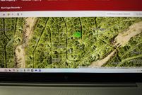 Land for sale in Garland County, Arkansas