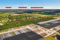 Land for sale in Miami-Dade County, Florida