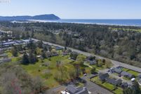 Land for sale in Clatsop County, Oregon