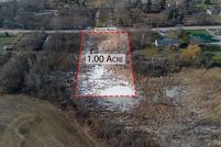 Land for sale in Macomb County, Michigan