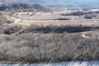 Land for sale in Comanche County, Oklahoma