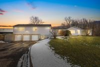 Land for sale in Perry County, Ohio