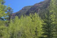 Land for sale in Pitkin County, Colorado