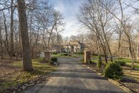 Land for sale in Greene County, Missouri