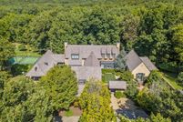 Land for sale in Greene County, Missouri