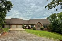 House for sale in Marion County, Arkansas