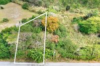 Land for sale in Miami-Dade County, Florida
