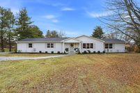 Land for sale in Marion County, Indiana